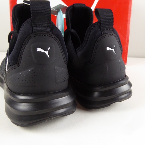 Puma Enzo Beta Woven Running & Training Shoes NIB main image 8